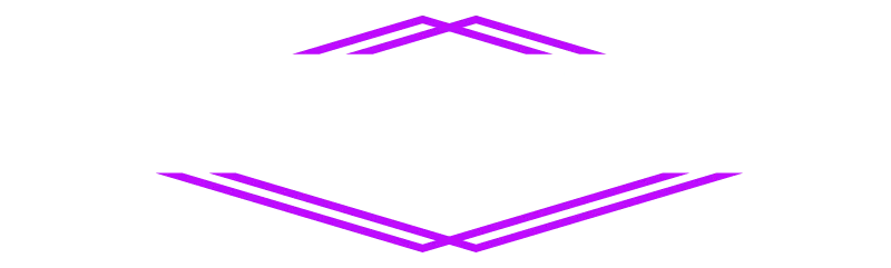 Jackpot City
